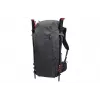 Kuprinė Thule 4133 AllTrail X 35L Obsidian