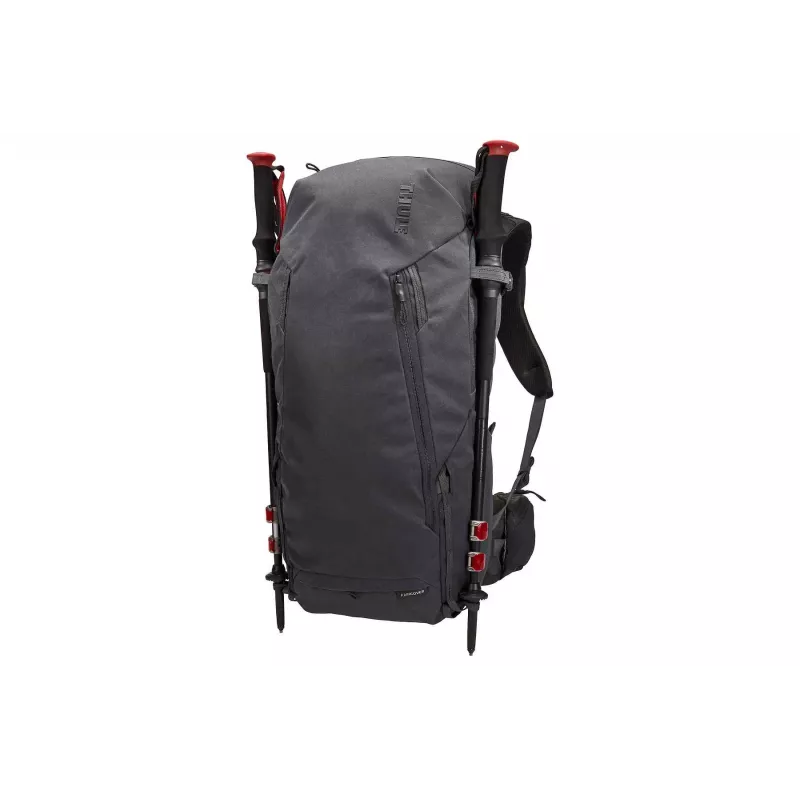 Kuprinė Thule 4133 AllTrail X 35L Obsidian