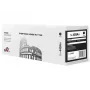 Toneris HP CLJ M452/477 BK TH-410AN 10% naujas