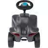 Bobby-Car-Neo Anthracite vaikiškas bėgimo automobilis