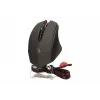 Žaidimų pelė A4Tech Bloody V8m – 3200 DPI, 8 mygtukai, V-Track optinė, USB Type-A, juoda