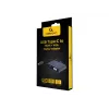 Cablexpert A-USB3C-HDMIVGA-01 USB grafikos adapteris pilkas