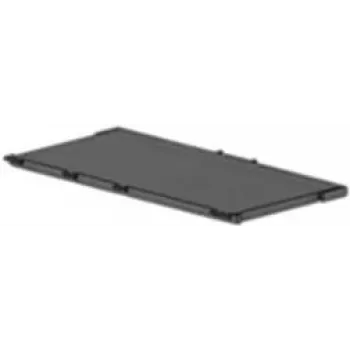 HPI BATT 3C 45Whr 3.9Ah LI HT03045 (L56424-005)