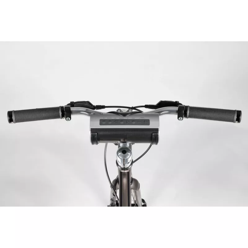 Nešiojamas radijo imtuvas TechniSat Bike 1