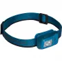Priekinė lemputė Astro 300-R, LED mėlyna