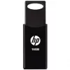 PNY HP v212w – USB atmintukas – 16 GB – USB 2.0 (HPFD212B-16)