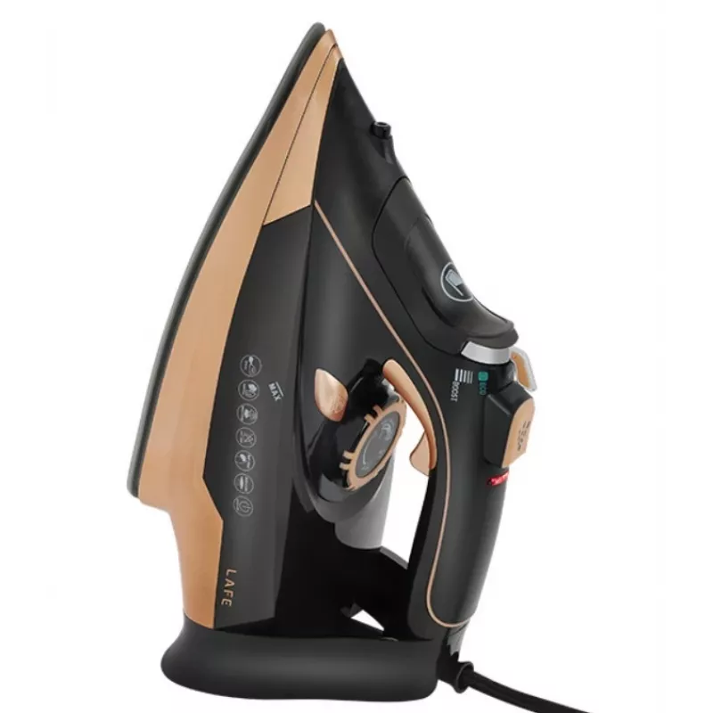 Lyginimo lygintuvas KRUPS VaporMax 3000W 47583 – garinis lygintuvas, 3000 W galia, modelis VaporMax 47583