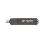 SSD diskas Patriot 512GB išorinis 2,5 colio USB 3.2 PVP30