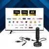 Automobilinė DVB-T antena Shark SHA301CAR su aktyviu stiprintuvu