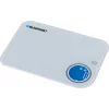 Blaupunkt virtuvinės svarstyklės FKS601