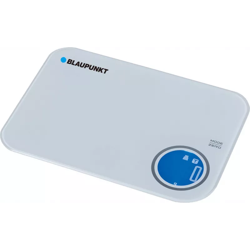 Blaupunkt virtuvinės svarstyklės FKS601