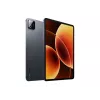 Xiaomi Pad 8 Pro (Pilka) 11,2 colio IPS LCD 2136x3200 / 4,32 GHz ir 3,53 GHz / 512 GB / 12 GB RAM / Android 16 / WiFi, BT