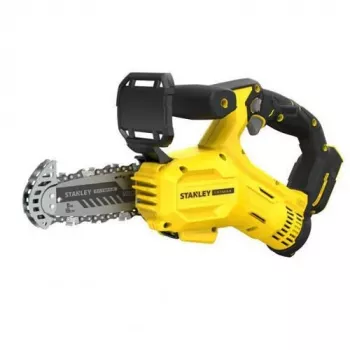Belaidis pjūklas STANLEY SFMCPS415B-XJ