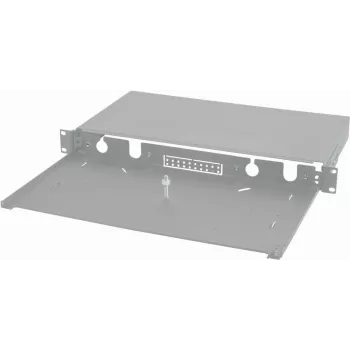 Logilink FB0001G Pilka – originalus spausdintuvo eksploatacinis