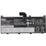 Vidinė ličio jonų baterija nešiojamam kompiuteriui Lenovo 90Wh modelis 5B10W13901