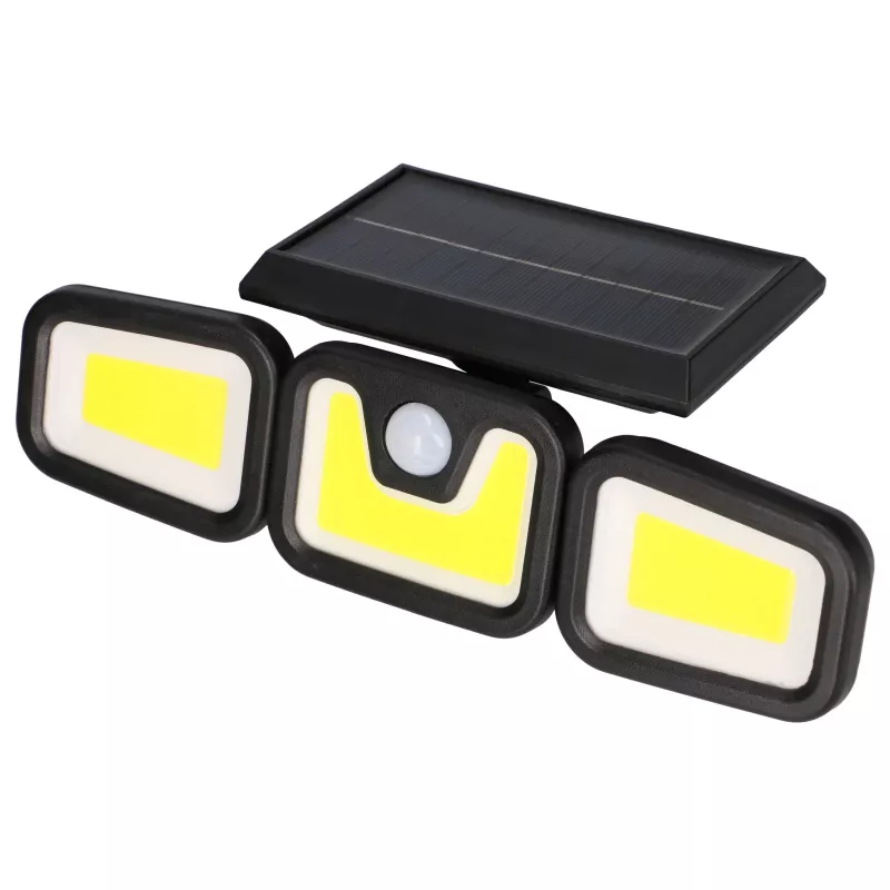 LED lemputė Extralink EX.29607 standartinės A formos
