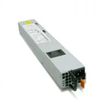 Maitinimo blokas Fujitsu S26113-F574-L13 800 W pilkas
