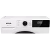 Gorenje D2HNE7E Džiovinimo mašina | Energijos klasė E | Priekinis pakrovimas | 7 kg | Šilumos siurblys | LED | Gylis 51 cm | Balta