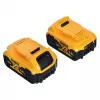DeWALT DCD800P2T-QW sukamasis gręžtuvas / atsuktuvas