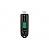 USB atmintukas Transcend 512 GB USB Type-C 3.2 Gen 1 JetFlash 790 C