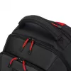 Kasdienė kuprinė DICOTA D32119-RPET