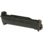 OKI EP Cartridge ES6412 30K originalus būgno rinkinys, geltonas