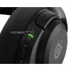 Belaidės ausinės žaidimams SteelSeries 61676