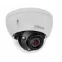 Dahua Technology Pro DH-IPC-HDBW5442E-ZE Kupolinė IP vaizdo stebėjimo kamera, vidaus ir lauko, 2688 x 1520 pikselių, lubų/sienos