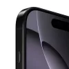Išmanusis telefonas Apple iPhone 16 Pro Max 6,9 colio 256GB Juodas