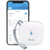 Govee H5179 išmanusis daugiafunkcis jutiklis temperatūrai ir drėgmei, belaidis Bluetooth