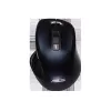 ASUS MW202C pelė biurui, dešinei rankai, belaidė RF, IR LED, 4000 DPI