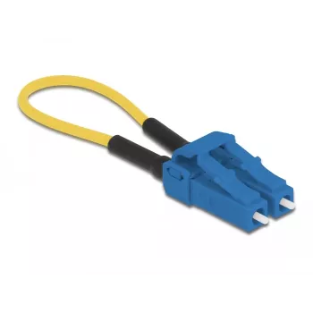 Optinis pluošto kilpos adapteris DeLOCK 86924