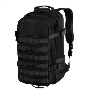 Kuprinė RACCOON Mk2 (20 l) – Cordura – Juoda
