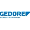 Gedore 1834878 adapter veržliarakčiui