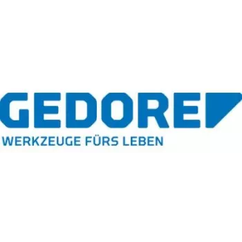 Gedore 1834878 adapter veržliarakčiui