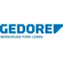 Gedore 1834878 adapter veržliarakčiui