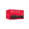 Revlon RVDR5298E One-Step Volumiser Plus karšto oro šepetys