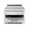 Spausdintuvas Epson WorkForce Pro WF-M5399DW rašalinis vienspalvis