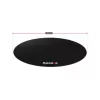 Huzaro Floormat 3.0 sėdynės kilimėlis