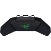 Razer Clio belaidis garsiakalbis pagalvėlė galvai, juoda (RC81-04350101-R3M1)