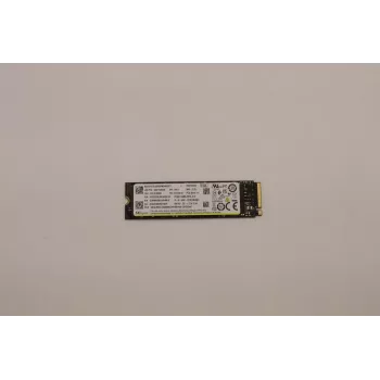 SSD Lenovo M.2 2280 PCIe 4.0 512GB – vidinė NVMe atmintis
