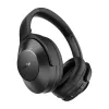 Ausinės Earfun Wave Life HP201 (juodos)