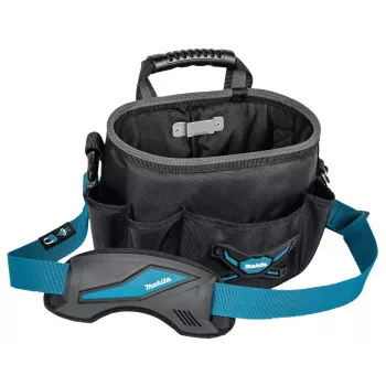 Makita E-05474 diržo priedas įrankių diržui
