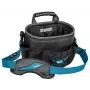 Makita E-05474 diržo priedas įrankių diržui