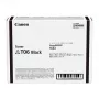 Kasetė Canon T06 3526C002 3000 puslapių Juoda
