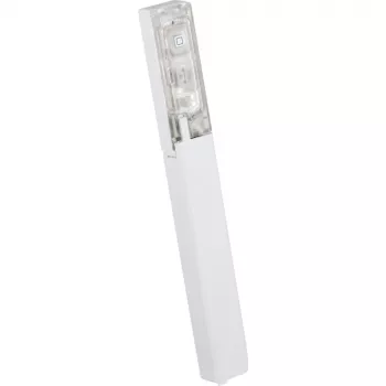 Eq-3 151039A0 Baltas