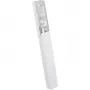 Eq-3 151039A0 Baltas