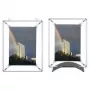 Paveikslėlių rėmelis Franken BS1104 A1 59,4×84,1 cm – Aliumininis rėmelis A1 spaudiniams ir plakatams