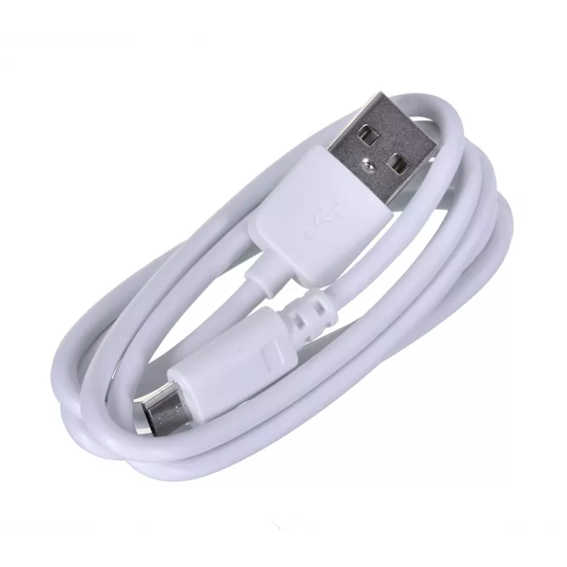 IP stebėjimo kamera Reolink G750 6MP dvikamienė IP66 H.265, 4G LTE, 180° įstrižainė, 30 m naktinis matymas, 10400 mAh baterija