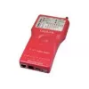 Kabelių testeris LogiLink WZ0014